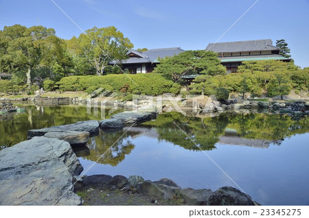 Kotonoura Wakanoso花園 23345275