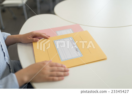 Stock Photo: College Student, college student, university student