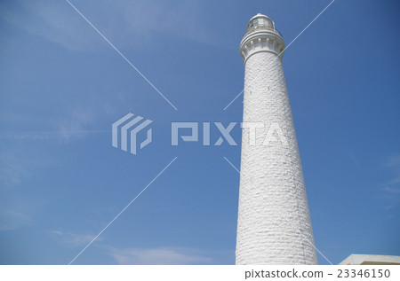 日光燈塔 23346150