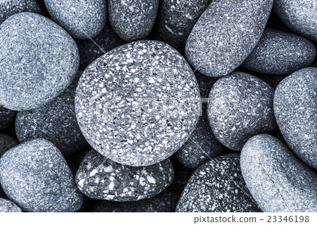 鵝卵石群的背景圖 鵝卵石群的背景圖 23346198