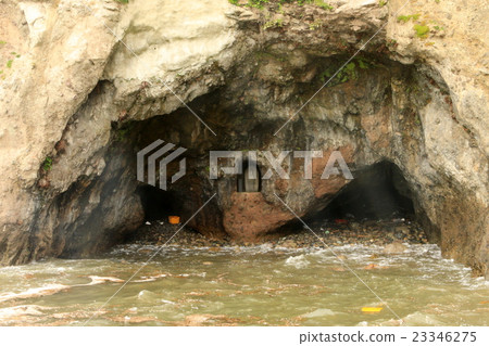 Niigata Royal Ocean 23346275