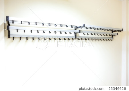 wall coat rack wall coat rack 23346626