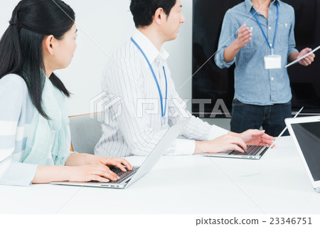 會議 會議 23346751