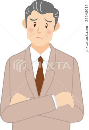 一名商人 一名商人 23348015