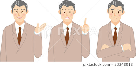 一名商人 一名商人 23348018