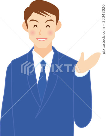 一名商人 一名商人 23348020