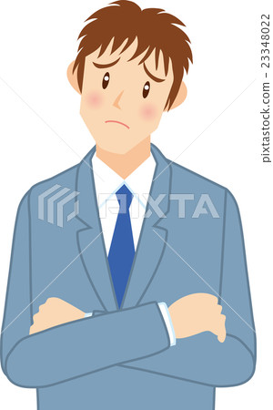 一名商人 一名商人 23348022