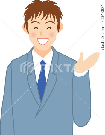 一名商人 一名商人 23348024