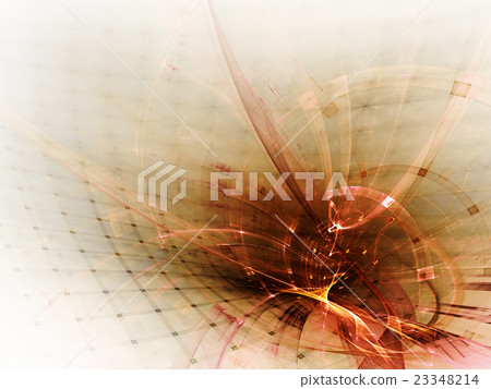 Abstract digital background 23348214