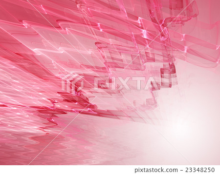 Abstract digital background 23348250
