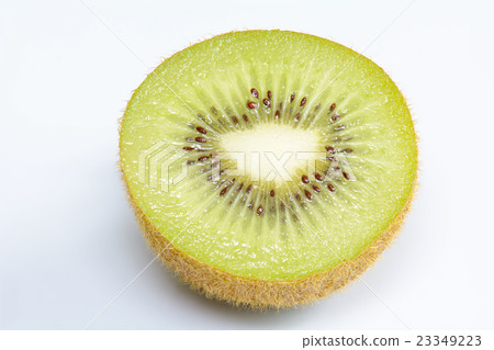 Kiwi fruit Kiwi fruit 23349223