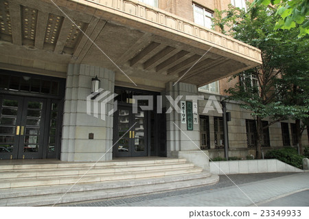 Sports Agency · MEXT Ministry · Agency for Cultural Affairs 23349933