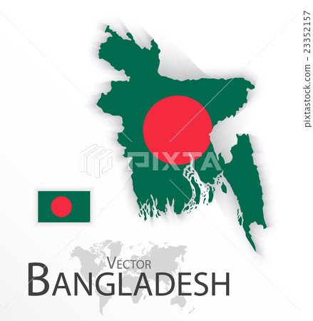 Bangladesh ( People s Republic of Bangladesh ) Bangladesh ( People s Republic of Bangladesh ) 23352157