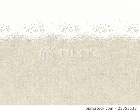 自然背景 23353538