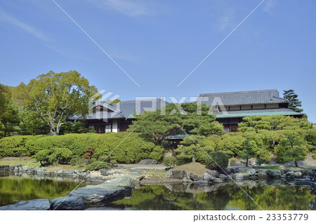 Kotonoura Wakanoso garden 23353779