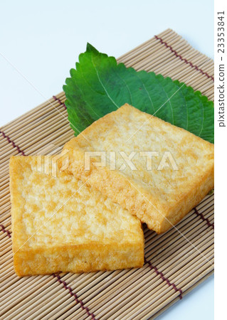 炸雞 炸雞 23353841