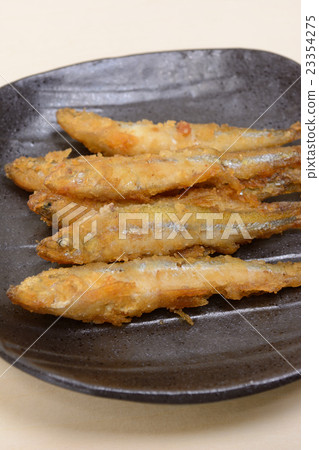 Delicious rice fly's fly 23354275