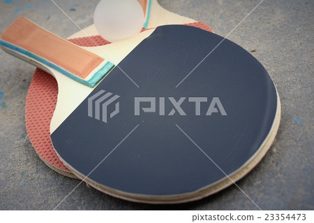table tennis 23354473