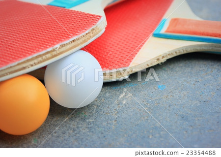 table tennis 23354488