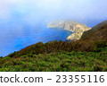 Hahajima，Breast Mountain，Promenade 23355116