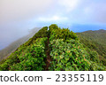 Hahajima，Breast Mountain，Promenade 23355119