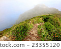 Hahajima，Breast Mountain，Promenade 23355120