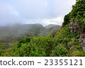 Hahajima，Breast Mountain，Promenade 23355121