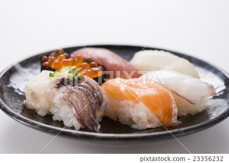 少數壽司 少數壽司 23356232