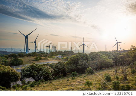 青山高原 青山高原 23356701