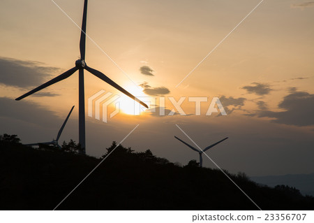 青山高原 23356707