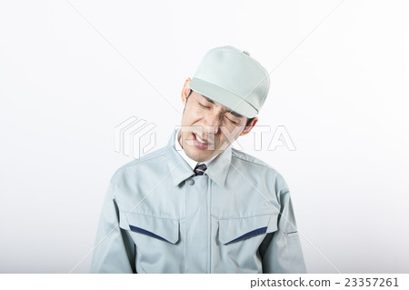 Disappointing work clothes men Disappointing work clothes men 23357261
