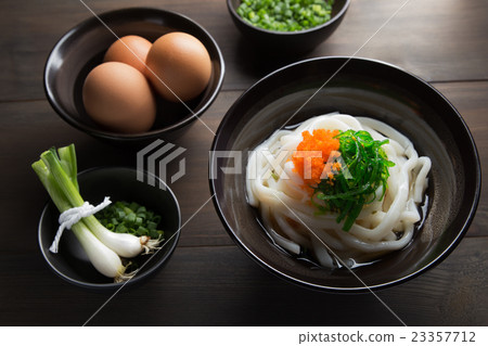 Japanese udon Japanese udon 23357712