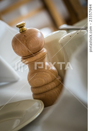 Pepper caster Pepper caster 23357944