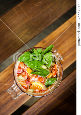 Alcohol punch Alcohol punch 23357952