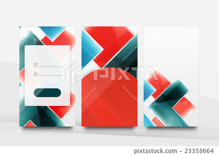 Mobile background ui Mobile background ui 23358664