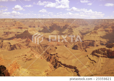 美國芝加哥 美國 美國人 23359821