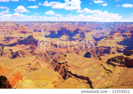 美國芝加哥 美國 美國人 23359822