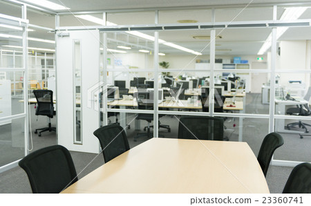 營業所圖像 23360741