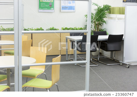 Business office image Business office image 23360747