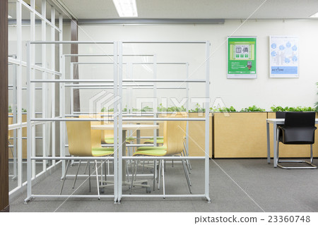 Business office image Business office image 23360748