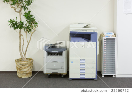 Business office image Business office image 23360752