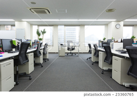Business office image Business office image 23360765