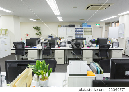 營業所圖像 23360771