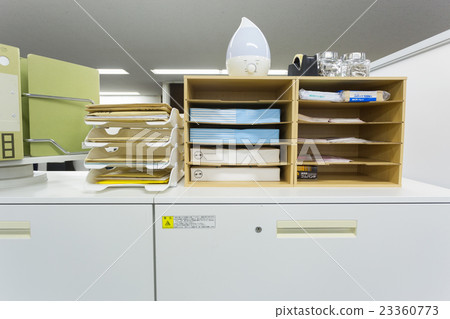 Business office image Business office image 23360773