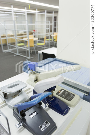 營業所圖像 23360774