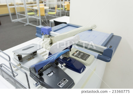 營業所圖像 23360775