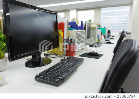 Business office image Business office image 23360784