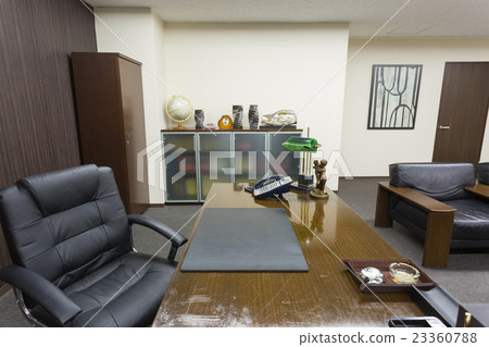 營業所圖像 23360788