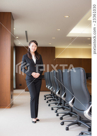 career woman   23361030