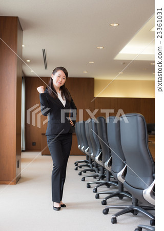 career woman   23361031